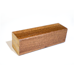 پروفیل ستون ۵×۵ ام دی اف