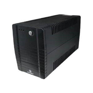 یو پی اس یورونت 1200 وات