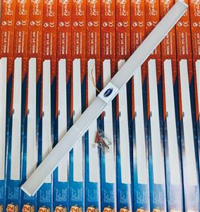 مهتابی ال ای دی 40 وات BTL شاهچراغ