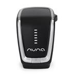 موتور برقی مخصوص نی نی لای لای لیف نونا | Nuna Leaf Wind – NU-WD-01-001GL by Nuna