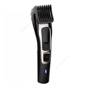 ماشین اصلاح سر شیائومی Sharp 3S‏ – ENCHEN Hair Clipper Sharp 3S