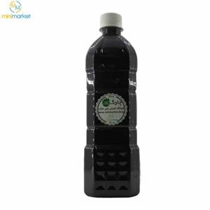 رب انار 1 کیلوگرم