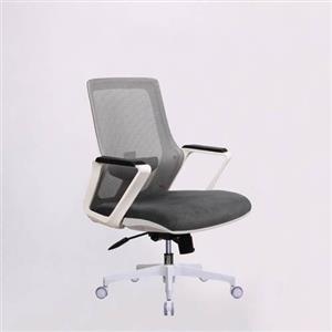 صندلی کارشناسیi62g