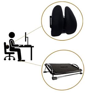 باندل سلامتی آرک مدل 2