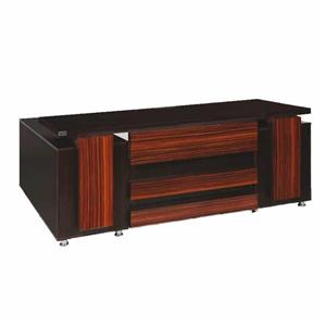 میز مدیریتی آرک مدل آلفا