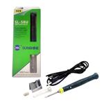 هویه قلمی لحیم کاری سانشاین Sunshine SL-58U 8W USB Soldering Welding Iron