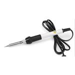 هویه لحیم کاری باکو BAKU BA-461 40W Tin Soldering Iron