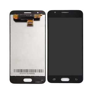 ال سی دی شرکتی گوشی سامسونگ جی 5 پرایم Samsung J5 Prime -G570 Original Lcd – مشکی