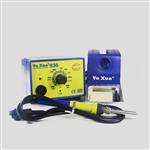 هویه ماشینی یاکسون Yaxun YX-936 60W Soldering Iron