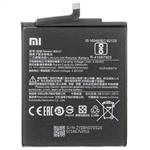 BATTERY BN37 XIAOMI REDMI 6A 3000mA