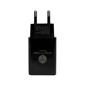 آداپتور شارژر ساعت هوشمند اسمارت رز