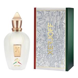 عطر زرجف زفیرو اصل | Xerjoff Zefiro 100ml