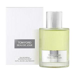 عطر تام فورد بو د ژور مردانه