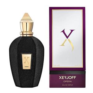 عطر زرجف اوپرا