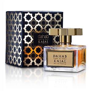 عطر کژال دهب – دهاب زنانه