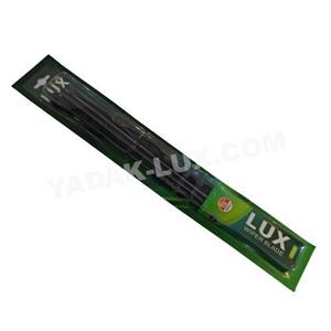 تیغه 16،16 برف پاک کن پیکان- نیسان-مزدا