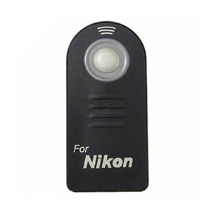 ریموت کنترل بی سیم دوربین نیکون مدل Remote ML-L3