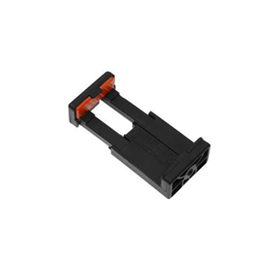 گیره نگهدارنده مونوپاد مدل Monopod Holder MCH88