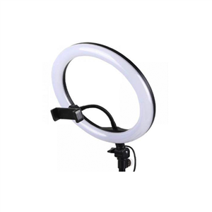 رینگ لایت مدل Ring Light ZD-666