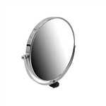 آینه آرایشی رینگ لایت  مدل A118 Mirror