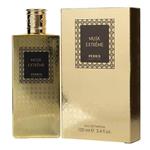 عطر پریس مونت کارلو ماسک اکستریم