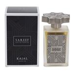 عطر کژال ساریف