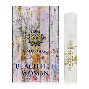 سمپل اورجینال آمواج بیچ هات زنانه