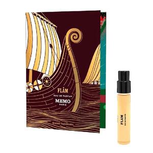 سمپل اورجینال ممو فلم