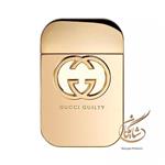 عطر گوچی گیلتی زنانه | Gucci Guilty