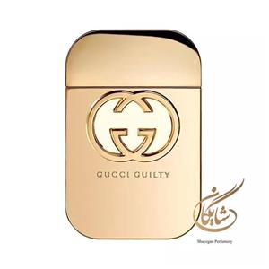 عطر گوچی گیلتی زنانه | Gucci Guilty