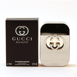 عطر گوچی گیلتی زنانه | Gucci Guilty