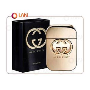 عطر گوچی گیلتی زنانه | Gucci Guilty