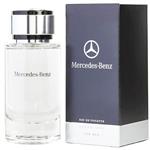 عطر مرسدس بنز مردانه | Mercedes Benz for men