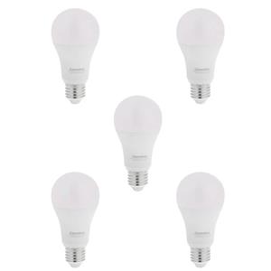 لامپ ال ای دی 15 وات کملیون مدل STQ1 پایه E27 بسته 5 عددی Camelion LED STQ1 15W LED Lamp E27 Pack of 5