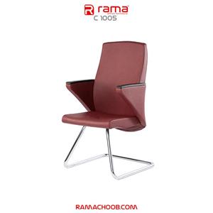 صندلی کنفرانسی C1005