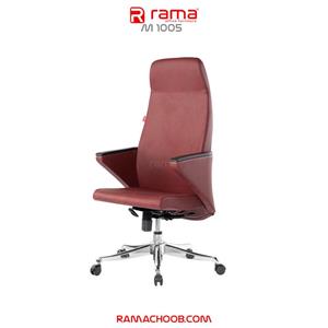 صندلی مدیریتی M1005
