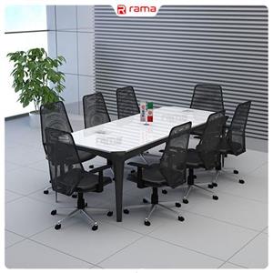 میز کنفرانس لیبرا
