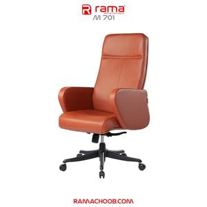 صندلی مدیریتی M701