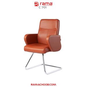 صندلی کنفرانسی C701