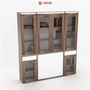 کتابخانه مدیریتی ارگوت 101