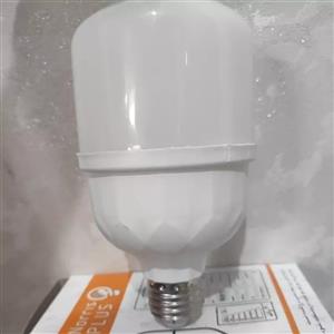 لامپ ال ای دی 20 وات کملیون مدل LED20-HP-LPQ1 پایه E27