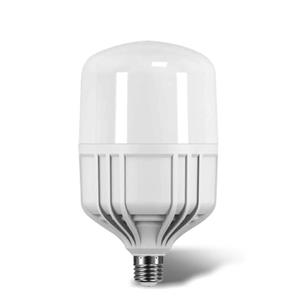 لامپ ال ای دی 30 وات کملیون مدل LED30-HP-LPQ1 پایه E27