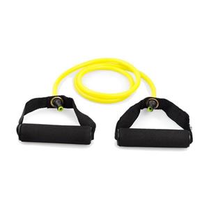 کش  TheraPIE CX