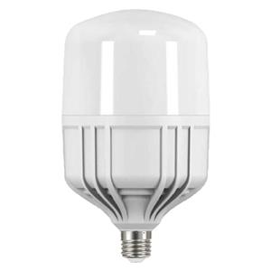لامپ ال ای دی 40 وات کملیون مدل LED40-HP-LPQ1 پایه E27