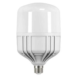 لامپ ال ای دی 50 وات کملیون مدل LED50-HP-LPQ1 پایه E27
