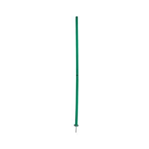 نیزه دو تکه قطر 3.2 سانتی متری Agilinex