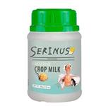 سرلاک استارتر کراپ میلک 100 گرمی سرینوس SERINUS