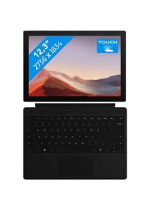 سرفیس پرو Surface PRO 7