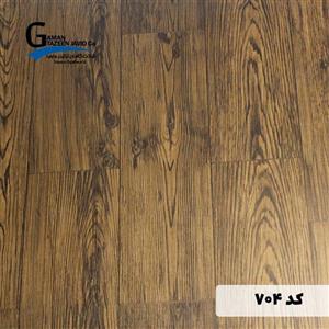 کفپوش رولی کد ۷۰۴