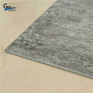 کفپوش pvc کد ۱۵